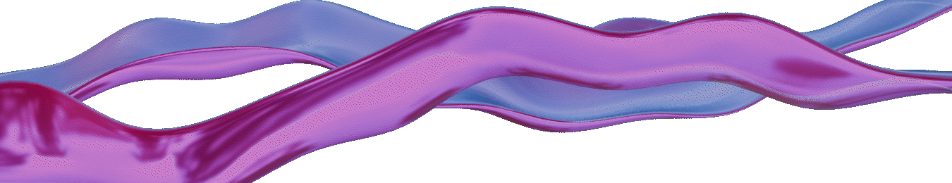 footer