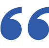 Prasil Das P